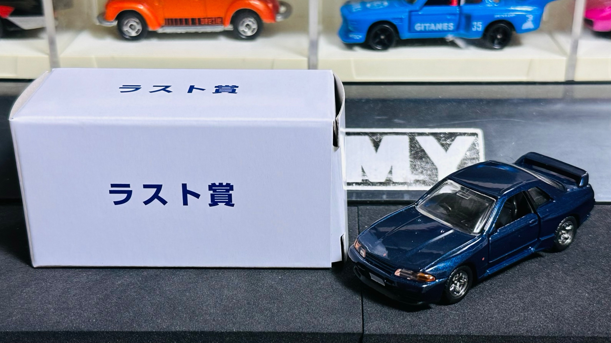 ダイチ on X: 