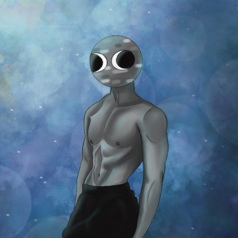 estabr0kmc's tweet image. new pfp thanks @KimchiNugget