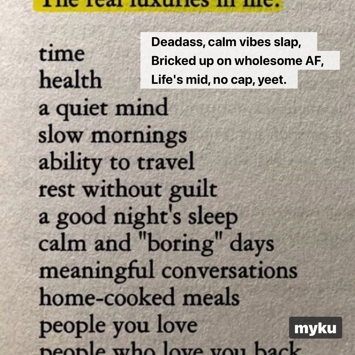 ermitonio tweet media