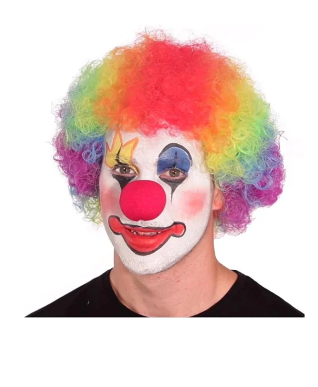 Jugando a tijeritas II ttv/lolgool_