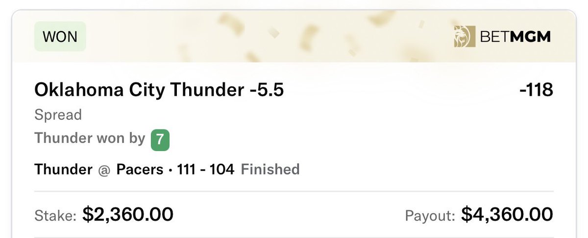 HimDaKid's tweet photo. @LocksCaptain You’re a 🤡 I don’t buy points giving out several -200+ odds🤣 like I said you’re been a fade your whole career https://t.co/lYcNbxza5U