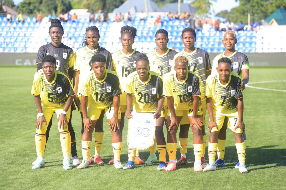 Crested Cranes! 🦅❤️