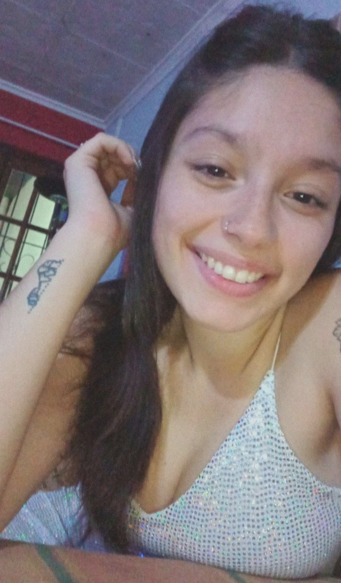 Just here for the chats and good timesnothing too deep