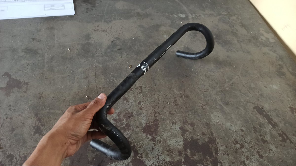 aniq muna tweet media