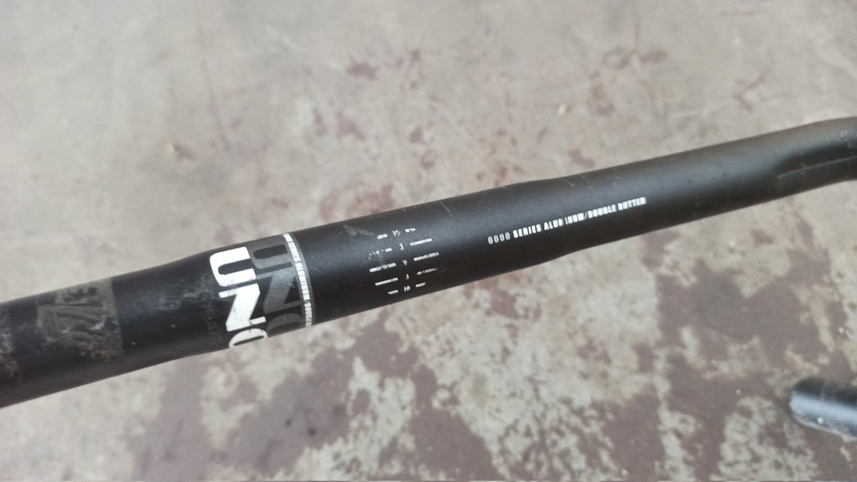 aniq muna tweet media