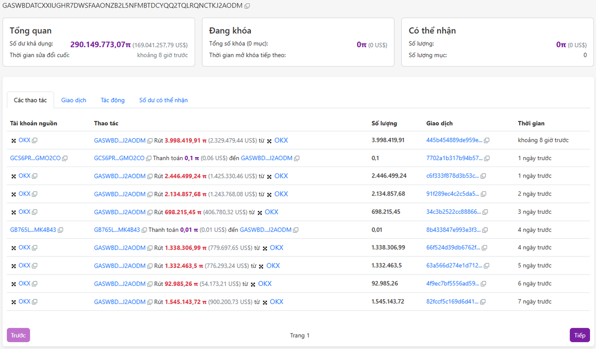 Ngô Quân tweet media