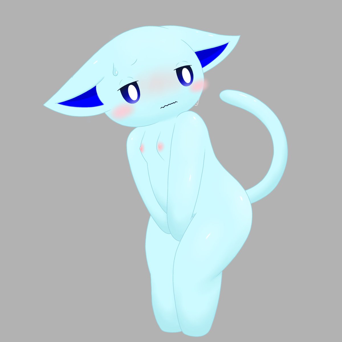 Savana-Carfino🔞🐱💜 @SavanaCarfino - Twitter Profile | Sotwe