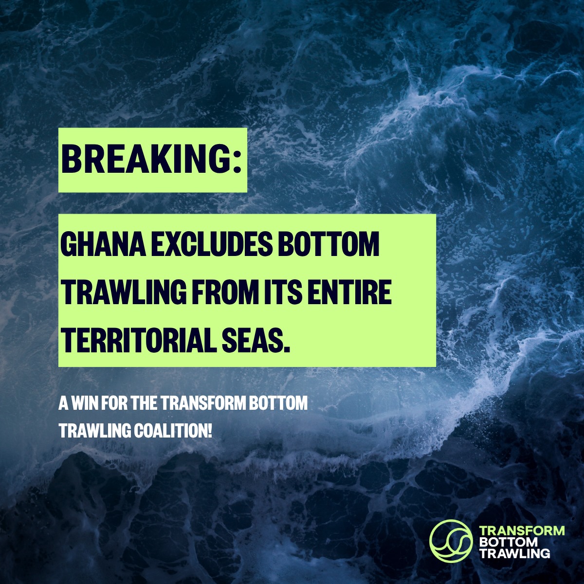Canoe & Gear Owners Association of Ghana (CaFGOAG) (@canoegear) on Twitter photo 