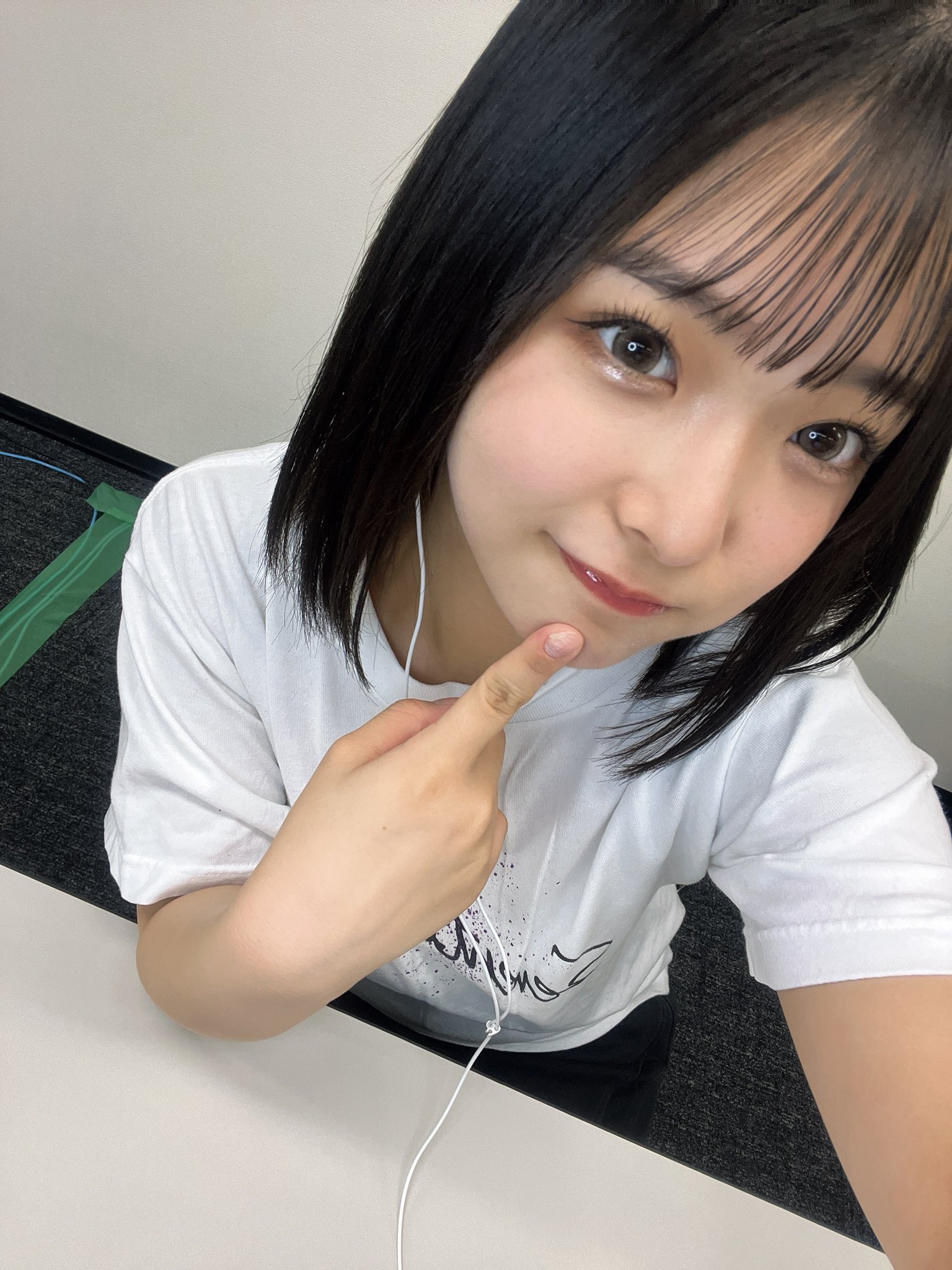 田中雪乃【NMB48】 on X: 