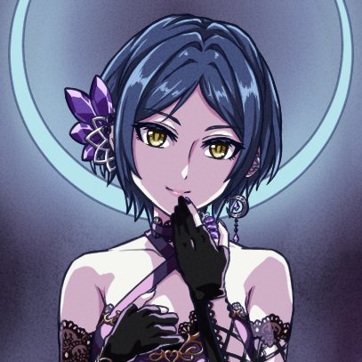 #顔だけで何リポスト来るか
落差で風邪をひくがいい 