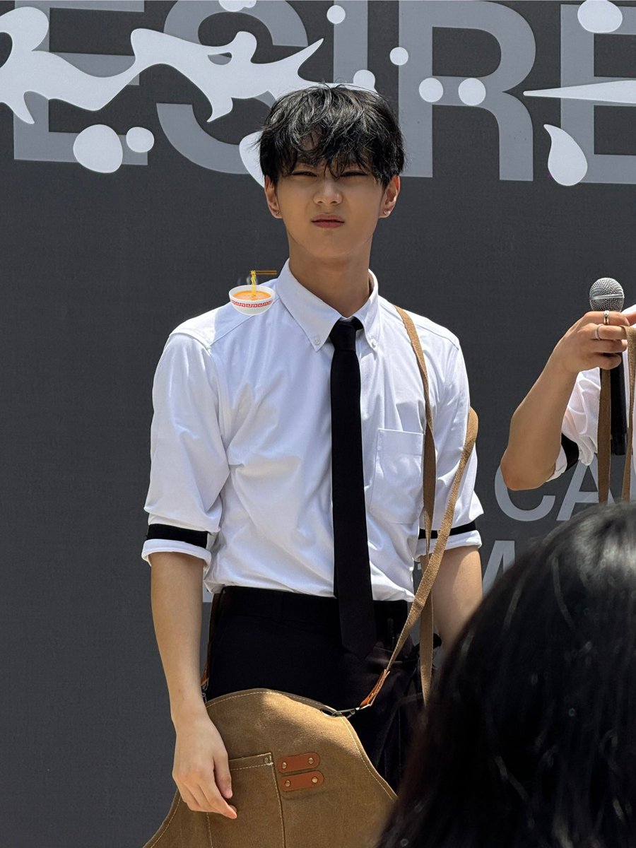 양정원 개잼민됨