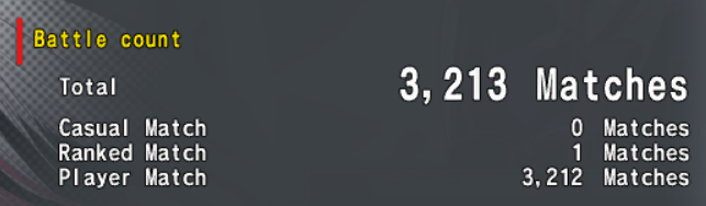 the final count before i hop into ranked 🫡