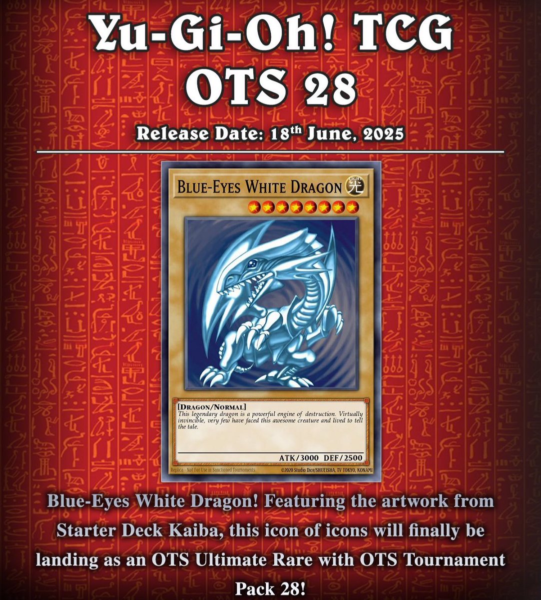 OTS28パック　北米版　60パック 楽天市場】【防水バッグ】【正規品】オサドライパック OSAH