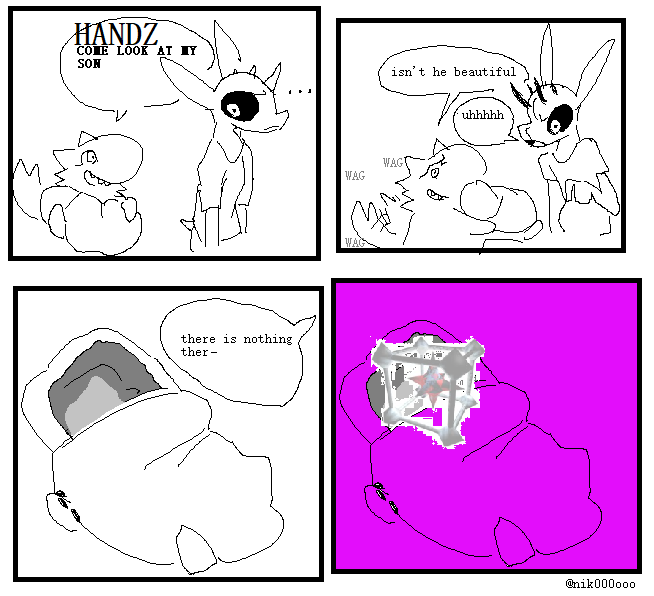 ᅟ (@nik000ooo) on Twitter photo 