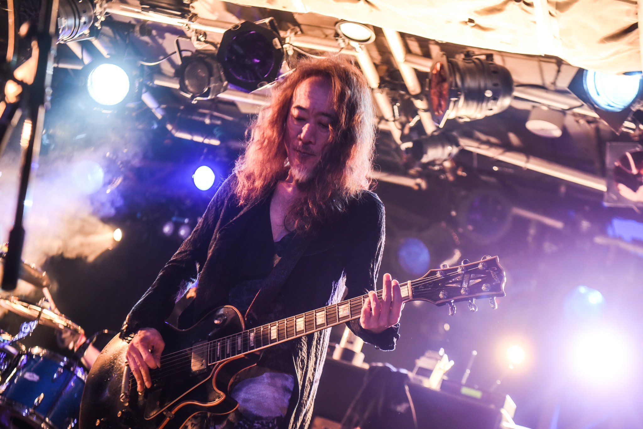 yuko♡ページ yuko. (@yukoxx07) / X