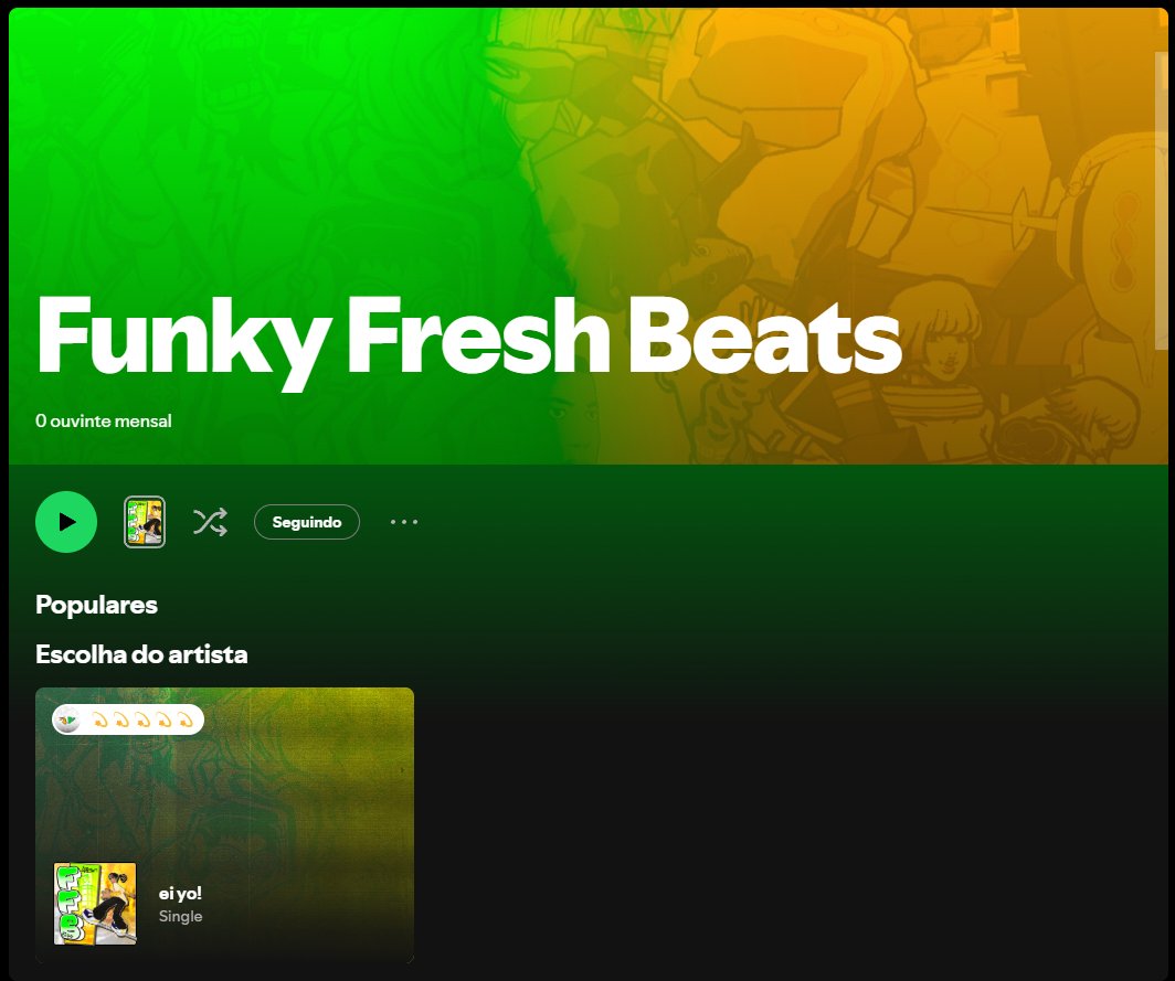 ffb_creww's tweet photo. #FFB Agora no spotify como uma label de artistas!!

primeiro som!
singles: @Kauadaff 
but today!
Sc/BaSS - 46F

artes por @daffdraws 
https://t.co/euNn8GfDq3 https://t.co/AZ6LbMclPR