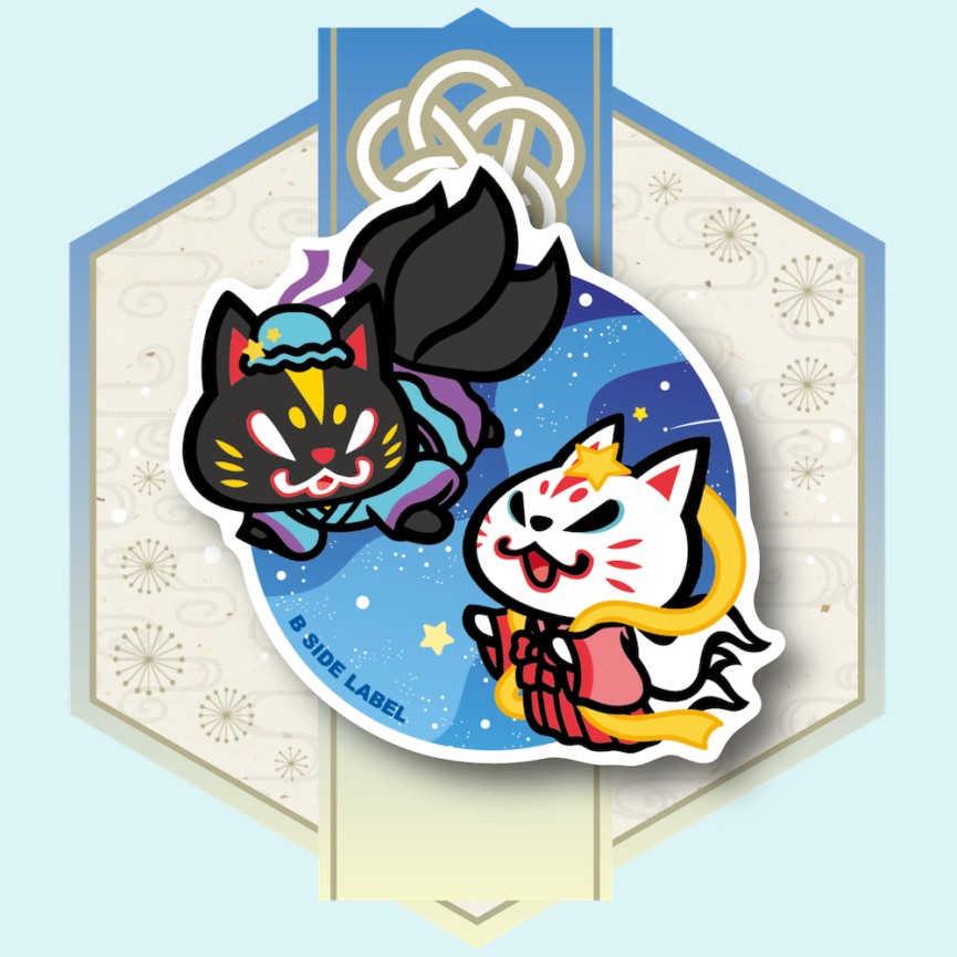 ベーやんページです♡20点 おまとめ商品 みなさま、やほやほです♡ ぺーさん @patoiebaper 委託品