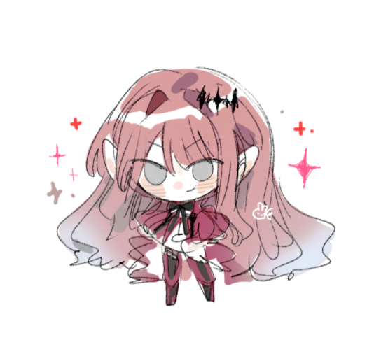 玉春 (@okchuni) on Twitter photo 