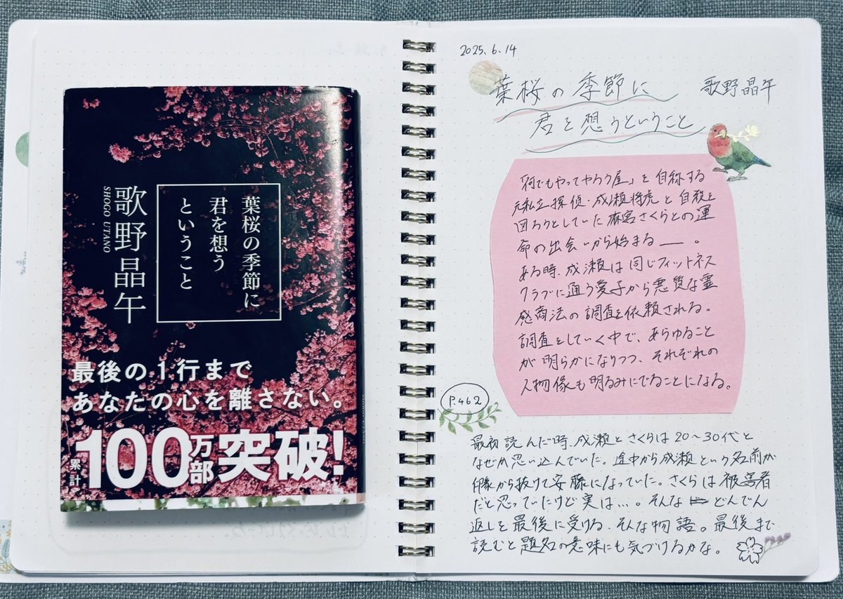 金糸雀ページ 金糸雀 (@kanariabooks) / Posts / X