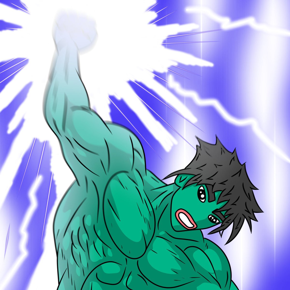 TheAwal024.inj🥷 (@theawal024) on Twitter photo Locked in a warzone trying to stay top 10 on the <a href="/injective/">Injective 🥷</a> x <a href="/KaitoAI/">Kaito AI 🌊</a> leaderboard.
Every click, every answer counts.
This isn’t just a quiz but it’s just like a battlefield with different soldiers.
Meanwhile, I’m still trying not to let go of this spot without a fight😹 Locked in a warzone trying to stay top 10 on the <a href="/injective/">Injective 🥷</a> x <a href="/KaitoAI/">Kaito AI 🌊</a> leaderboard.
Every click, every answer counts.
This isn’t just a quiz but it’s just like a battlefield with different soldiers.
Meanwhile, I’m still trying not to let go of this spot without a fight😹