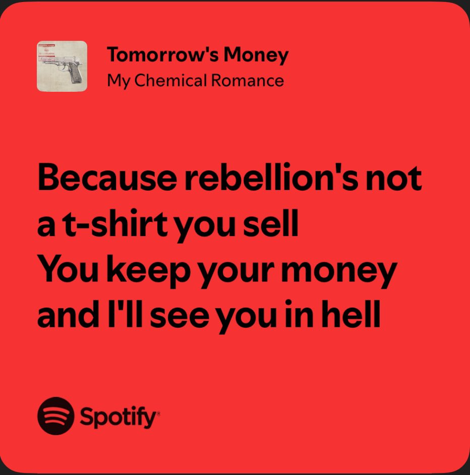 klaviest's tweet image. COUGHHHHHHH