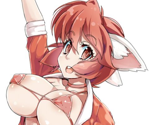 むき。さんの
レースクイーン
←SR子 ❤VR子→
いいでしょう〜😊 