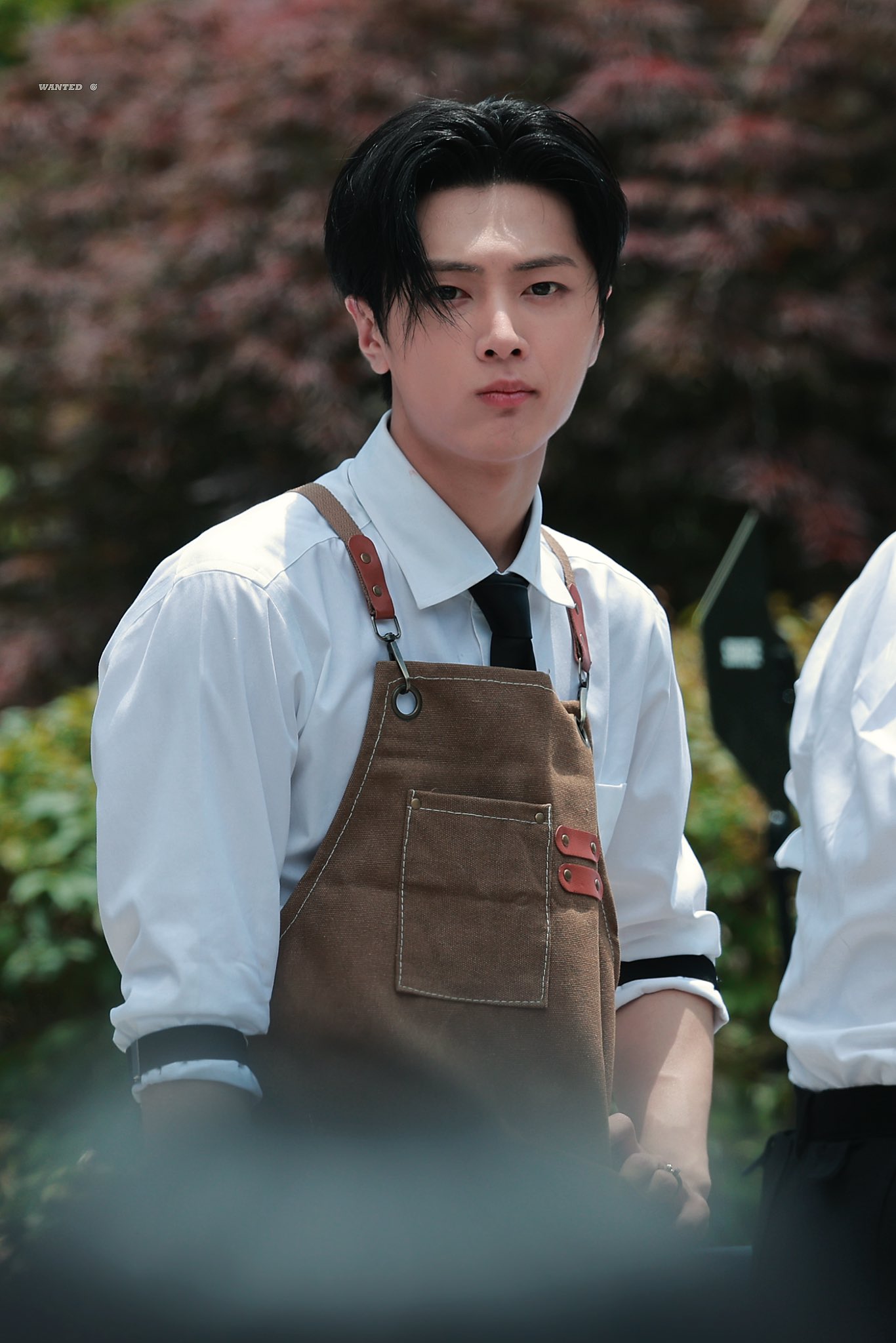 𝑾𝑨𝑵𝑻𝑬𝑫 (@wanted_jay_) / X