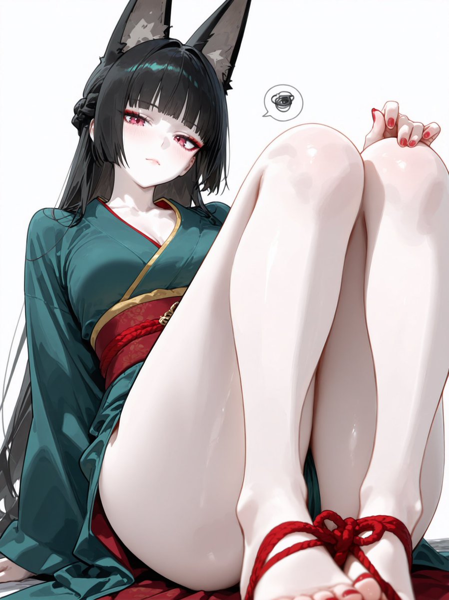 Miyabi
