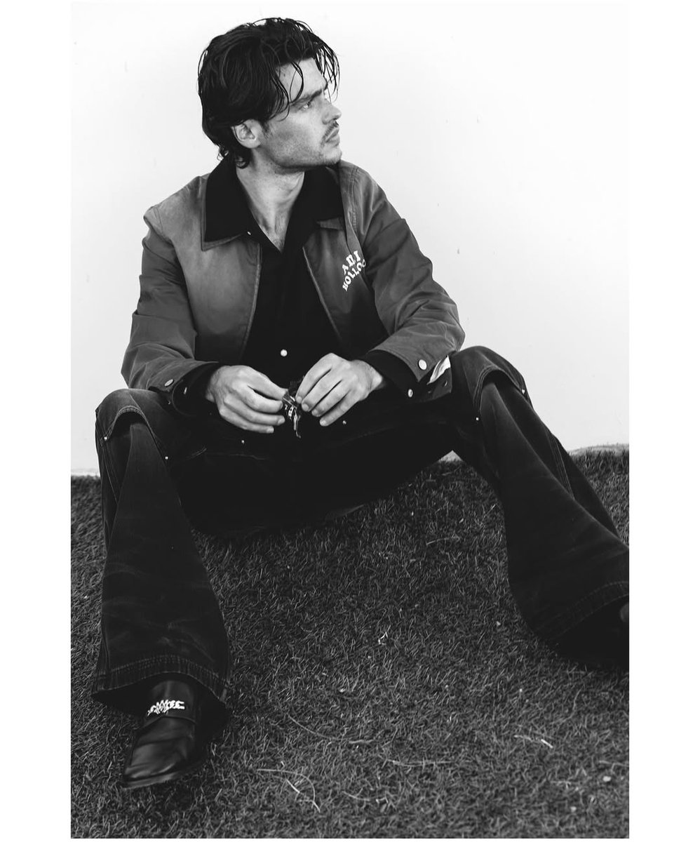 EXCUSE ME??? THE GASP I LET OUT