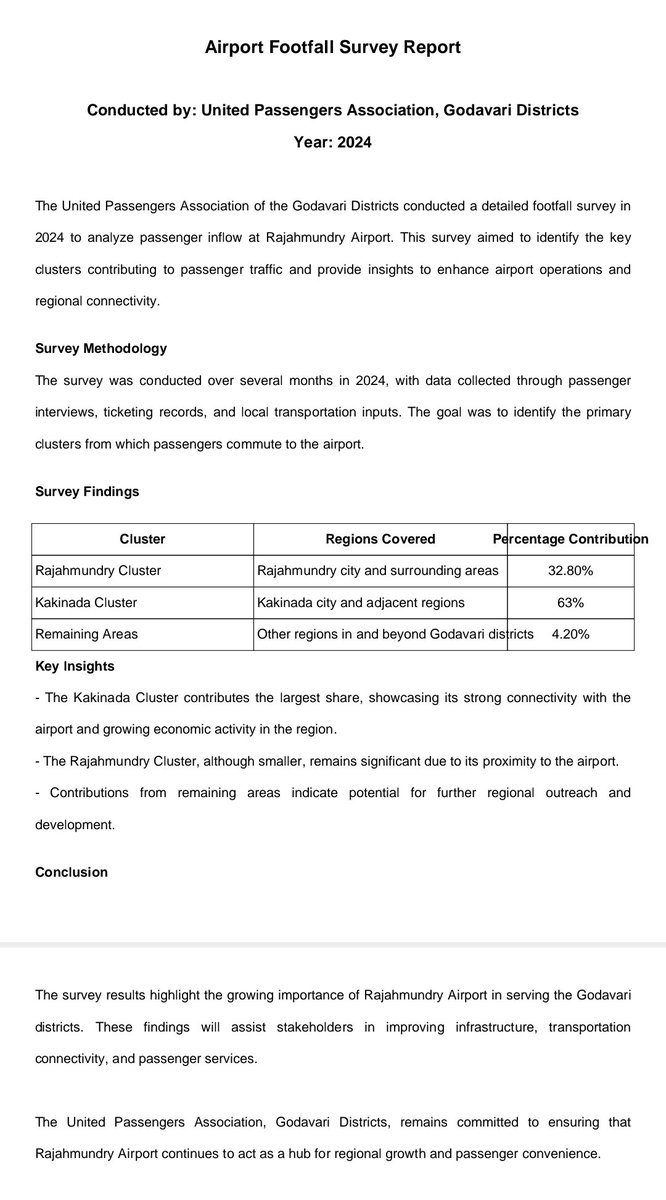 Sustainable Smart city Kakinada tweet media