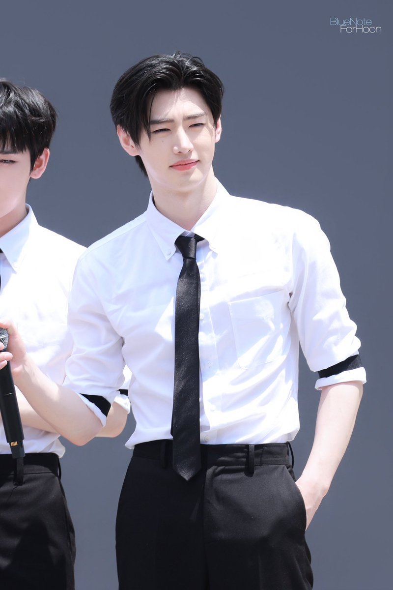 250614
◜◡◝
#엔하이픈 #ENHYPEN 
 #성훈 #SUNGHOON