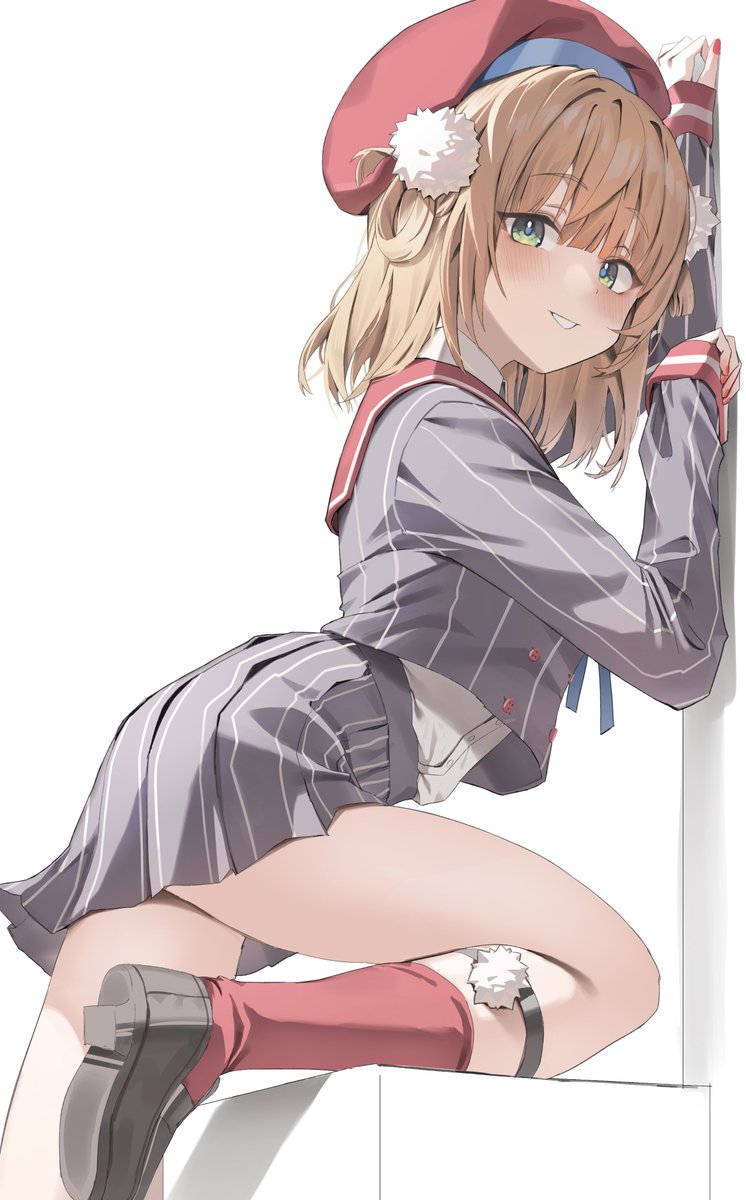 sAviOr4429's tweet image. ☺️☺️☺️