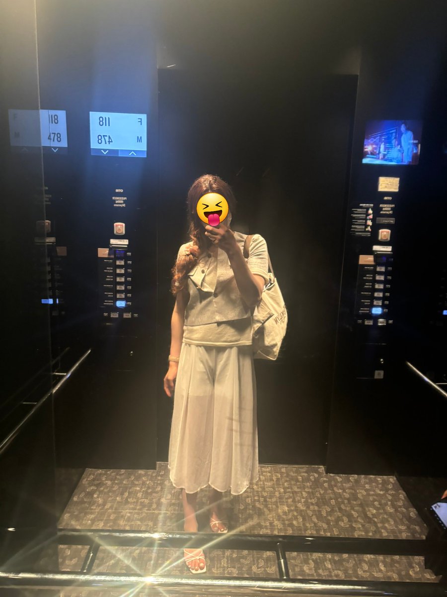 ㅁㅇ로운생활♡ tweet media