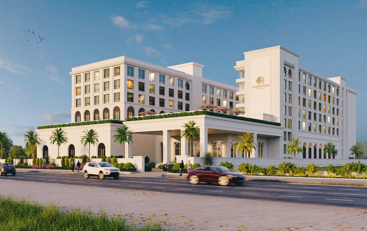 Devanahalli Rising-North Bengaluru tweet media