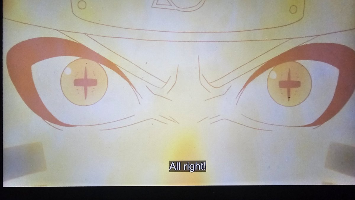 naruto_with_gf's tweet photo. Day 58 — Episodes 381–383 

Naruto fuses Sage Mode + Tailed Beast form. 🔥
Ten Tails evolves into the Divine Tree, absorbing chakra.

Learned the legend of the chakra fruit, Kaguya &amp; Hagoromo from Madara.

Naruto &amp; Sasuke now fight side by side against Obito.

#Naruto #Shippuden https://t.co/pS2jQgnCEb