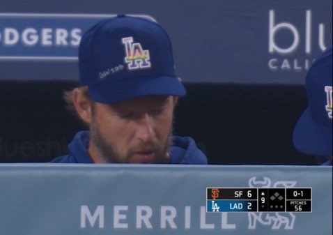 mel ⚾︎ tweet media