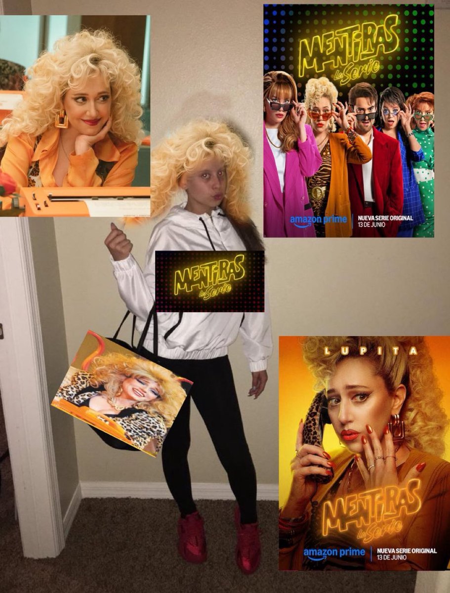 Mi babys es la mejor 💖😭