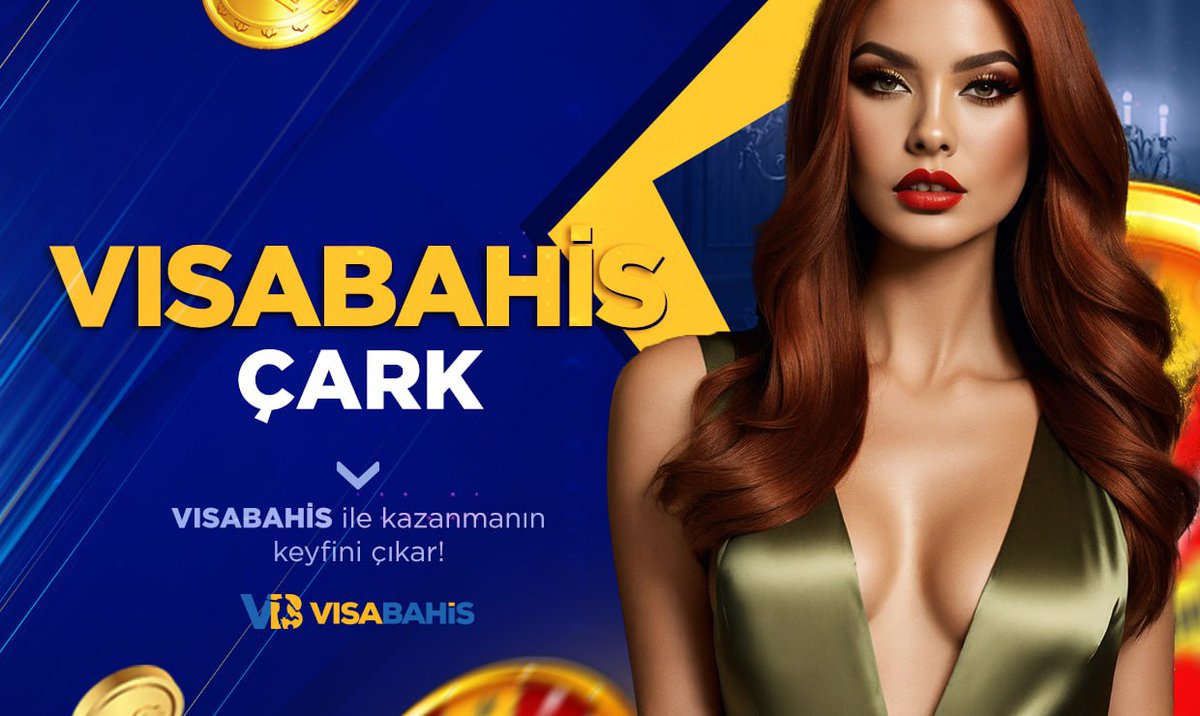 👑Her Yatırımınıza Ek Bonus ve ÇARKIFELEK Kodları !

🍀Şimdi bahislerinizi yapın ve yüksek oranların sunduğu kazanç fırsatlarını keşfedin!

💸Daha fazla kazanmanın hazzını yaşayın!

📌Giriş :t2m.io/Visaonline
#güncel #sondakika #Betwinner #beşiktaş #Bettotem #Teslabet