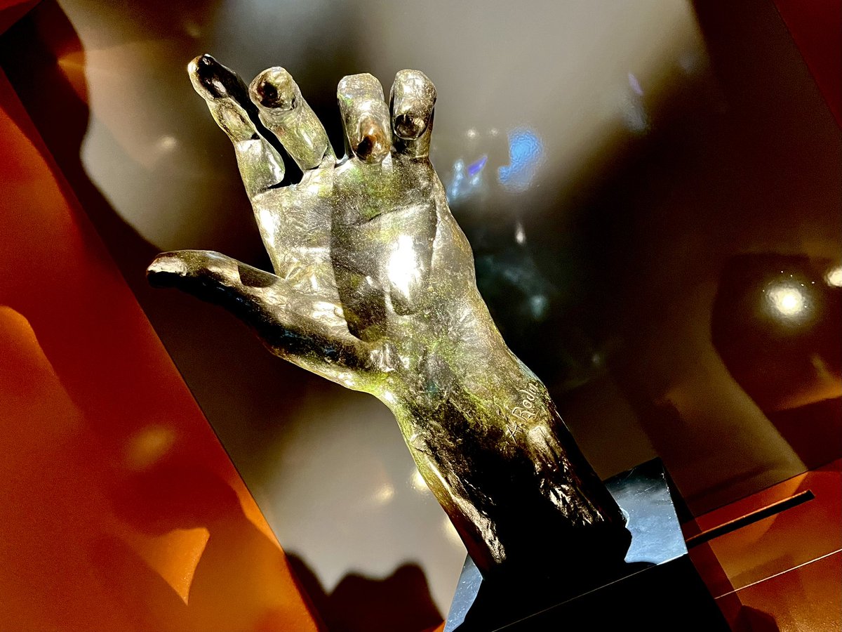 ハラ　ヒロツグ tweet media