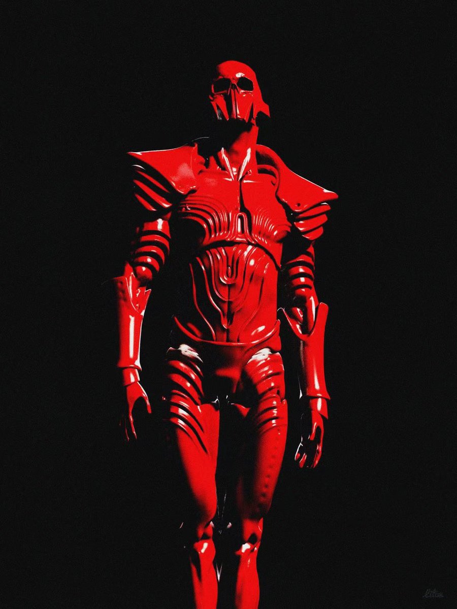 Vessel 02:36

#Lilim 

#vessel 

#conceptualart