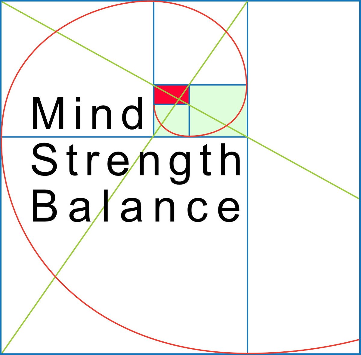 stoller_lincoln's tweet image. #psychtalks I&apos;m interested in joining you on the podcast. I practice in Canada as a psycho, hypno, and neurotherapist with a background in physics, computation, and business. I recognize problems as opportunities and push people to higher levels.