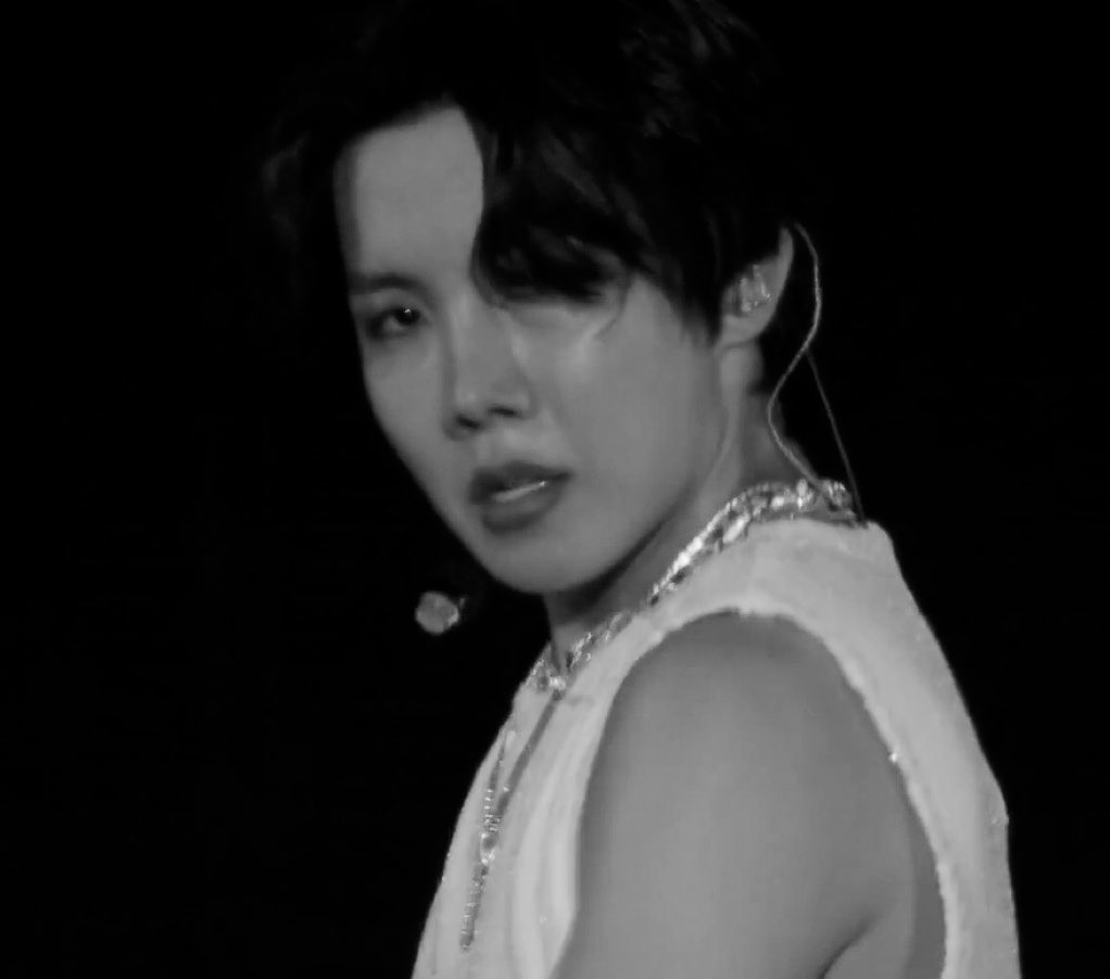 Dualitymask🌷 tweet media