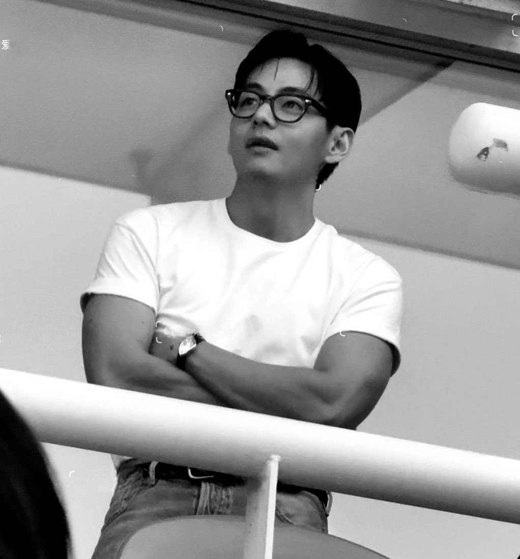 Dualitymask🌷 tweet media