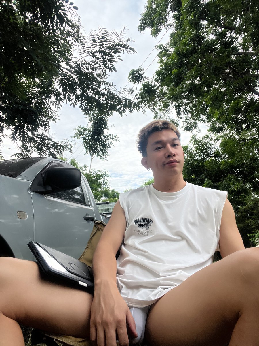 พึ่งตื่นงับ