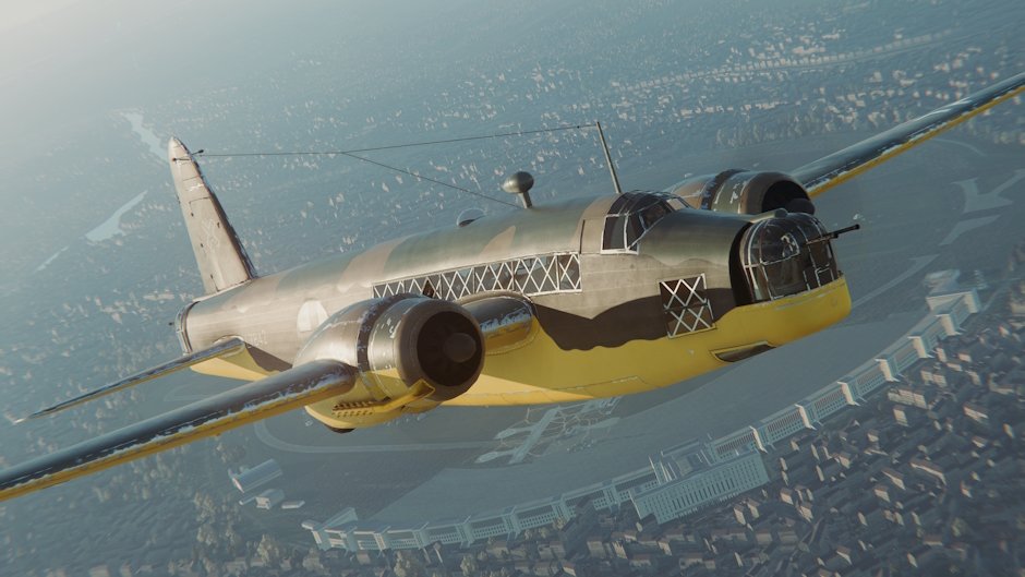 50万!幻1st 英国 ビッカートン BICKERTON 一式 モールトン 50万!幻1st 英国 ビッカートン BICKERTON 一式 モールトン 50万!幻1st