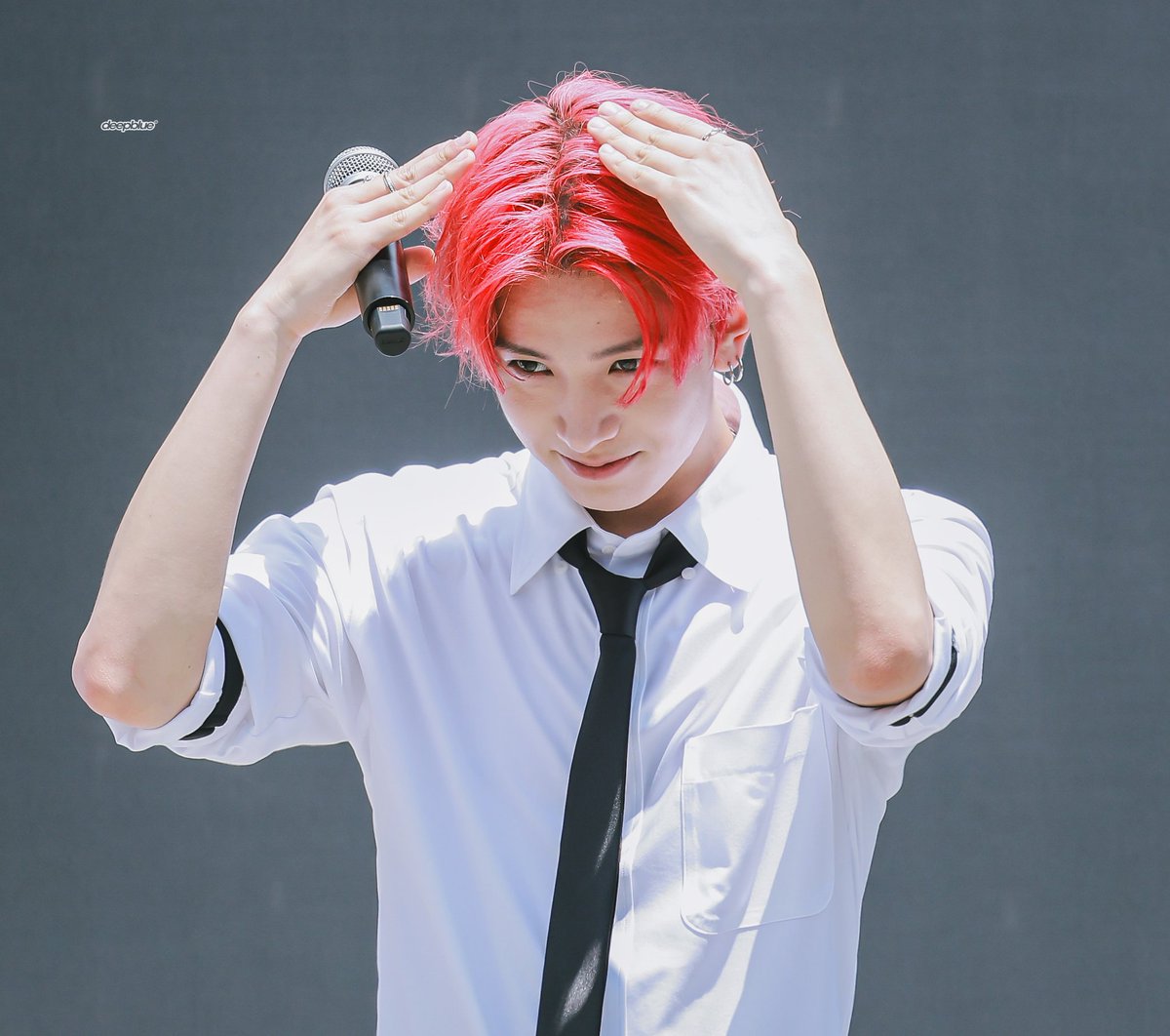 deepblue__hs's tweet image. 250614 ๋ฏธํฌ
เซฎ ห๏ปห แโ๐โหโนโก
#ํฌ์น #HEESEUNG #์ํ์ดํ #ENHYPEN