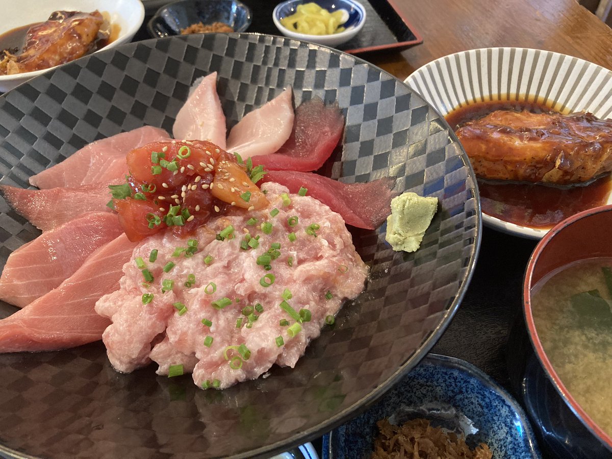 もぐもぐピクニック始まった〜〜！
久しぶりの遠征うれしいね

#もぐもぐピクニックツアー