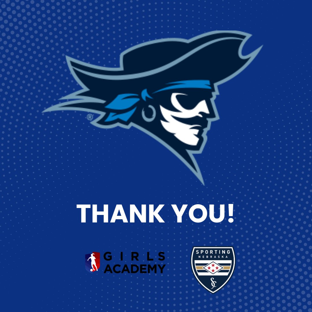 SportingNEGirlsGA (@snfcgirlsga) on Twitter photo We want to thank coach Bruce Erickson <a href="/ReiverWSoccer/">IWCC Women's Soccer</a> for coming out to watch our 2008s scrimmage the U23 women. We appreciate your time!
<a href="/SportingNE_FC/">SportingNebraskaFC</a> We want to thank coach Bruce Erickson <a href="/ReiverWSoccer/">IWCC Women's Soccer</a> for coming out to watch our 2008s scrimmage the U23 women. We appreciate your time!
<a href="/SportingNE_FC/">SportingNebraskaFC</a>