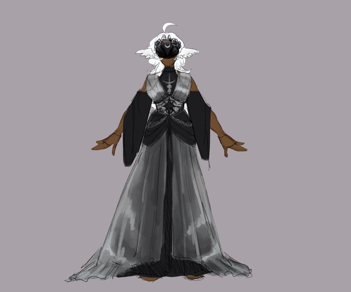 Dreamscape Media 📼 tweet media