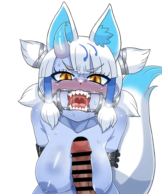 ギンカケ